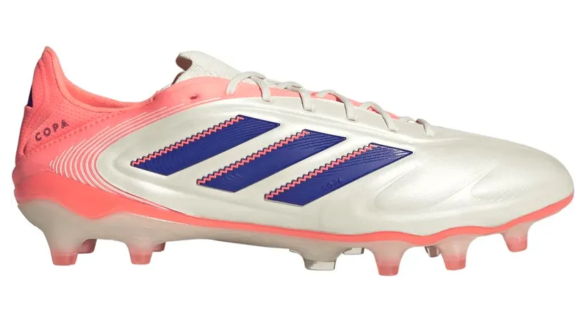 adidas Copa Pure 3 Elite FG Coral Blaze Pack (JH8728)