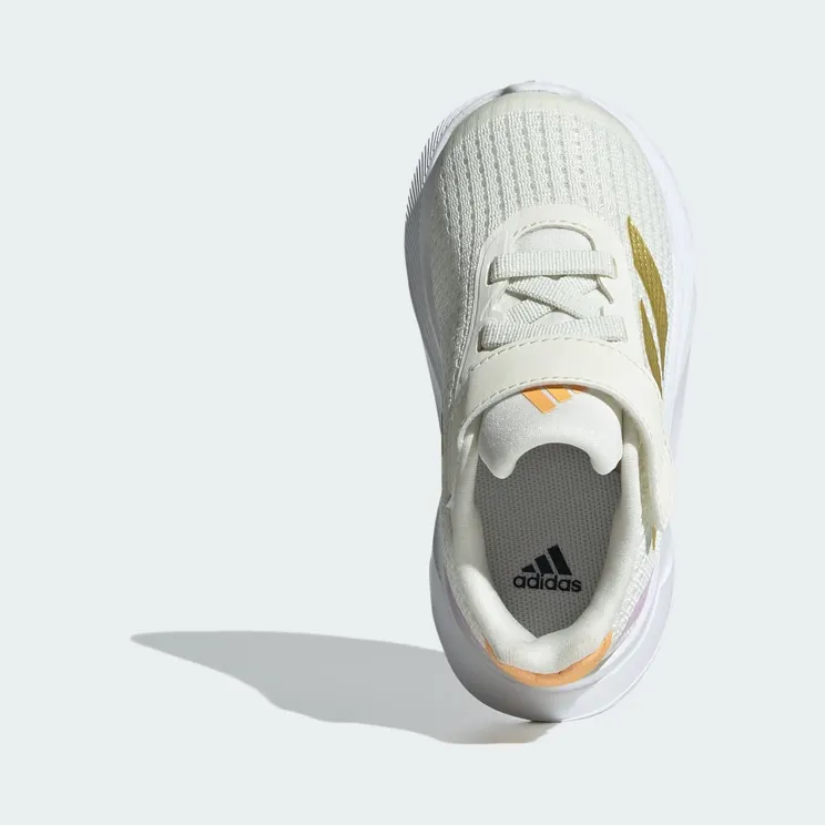adidas-duramo ID5893