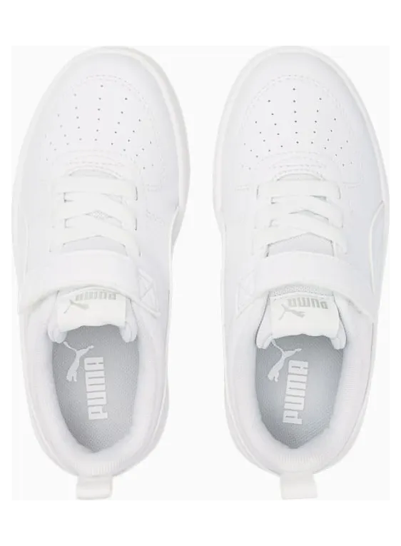 puma-rickie 385836-01
