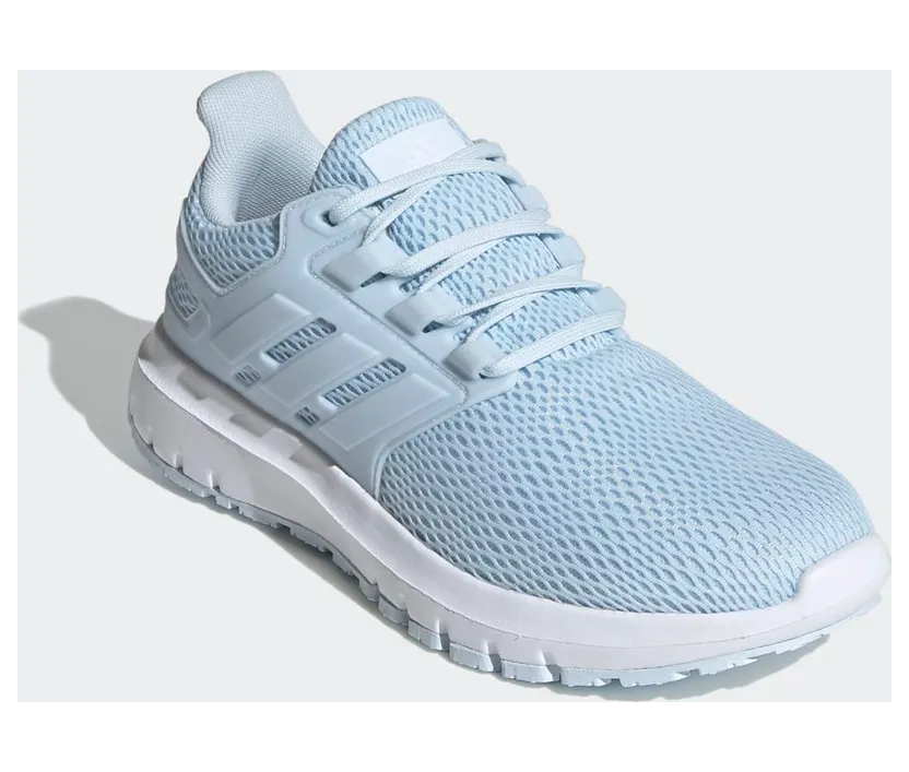 adidas-ultimashow FX3640