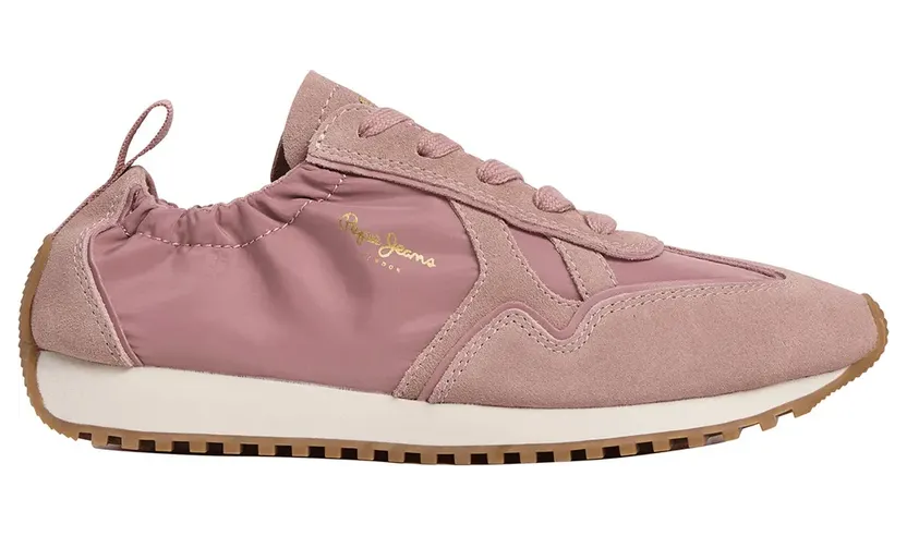 Pepe Jeans PèPè sneaker Eosine (PLS400035-319)