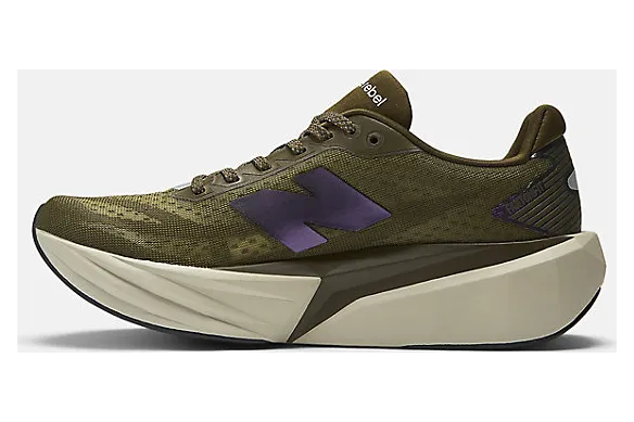new-balance-fuelcell-rebel-v5 WFCXPA5