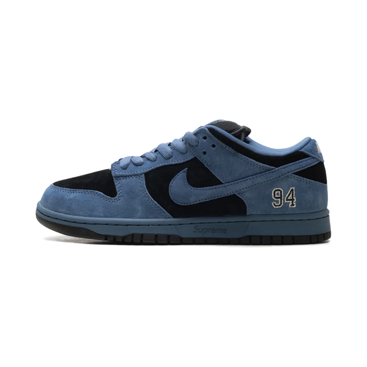 nike-dunk-sb HQ8487-400