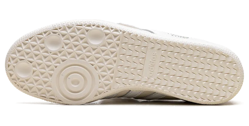 adidas-samba JR5835