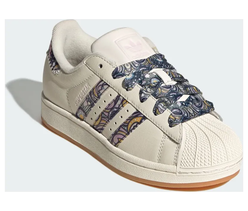 adidas-superstar KJ7487