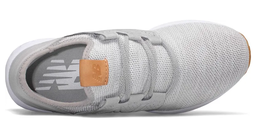 new-balance-fresh-foam-cruz WCRUZKG2
