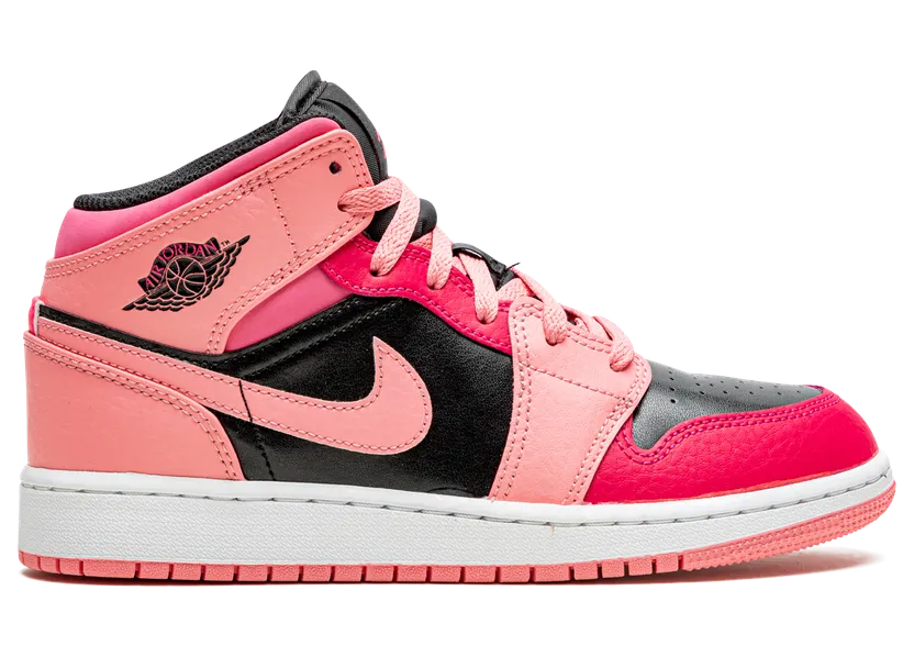 air-jordan-1 554725-662