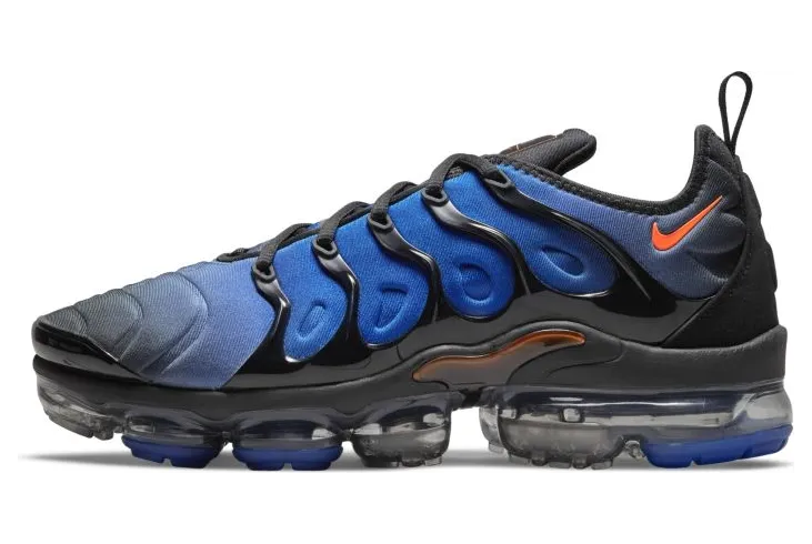 Nike Air VaporMax Plus Knicks (DO6679-001)