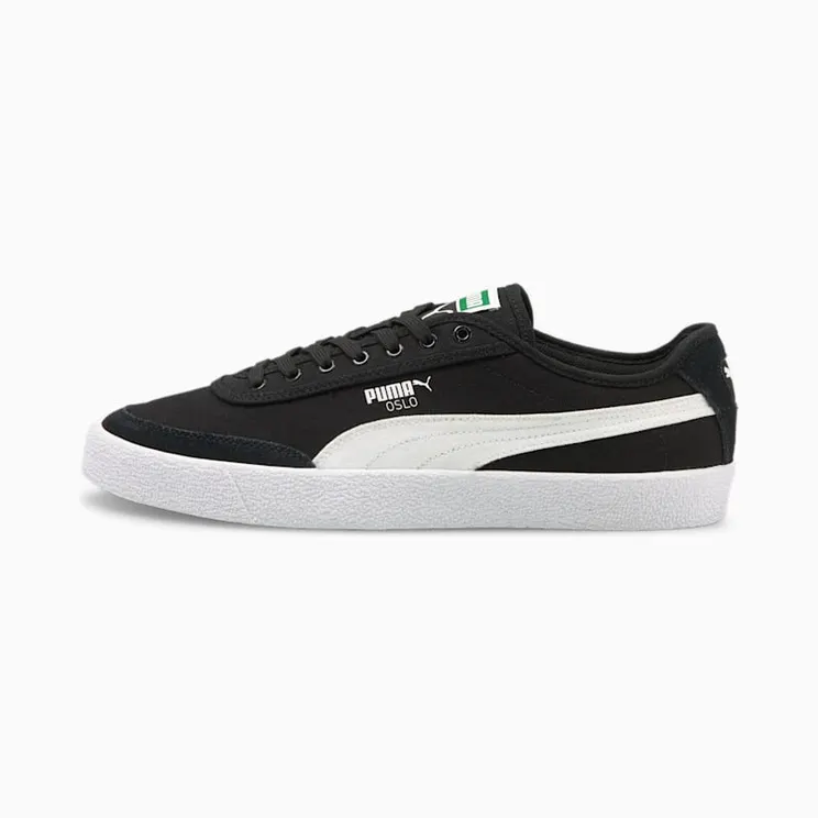 puma-oslo 374978-02