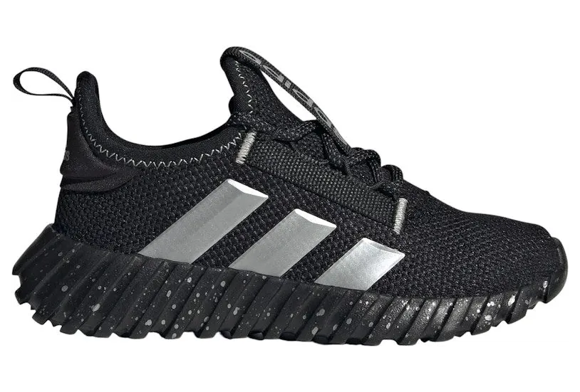 adidas Kaptir IH3486