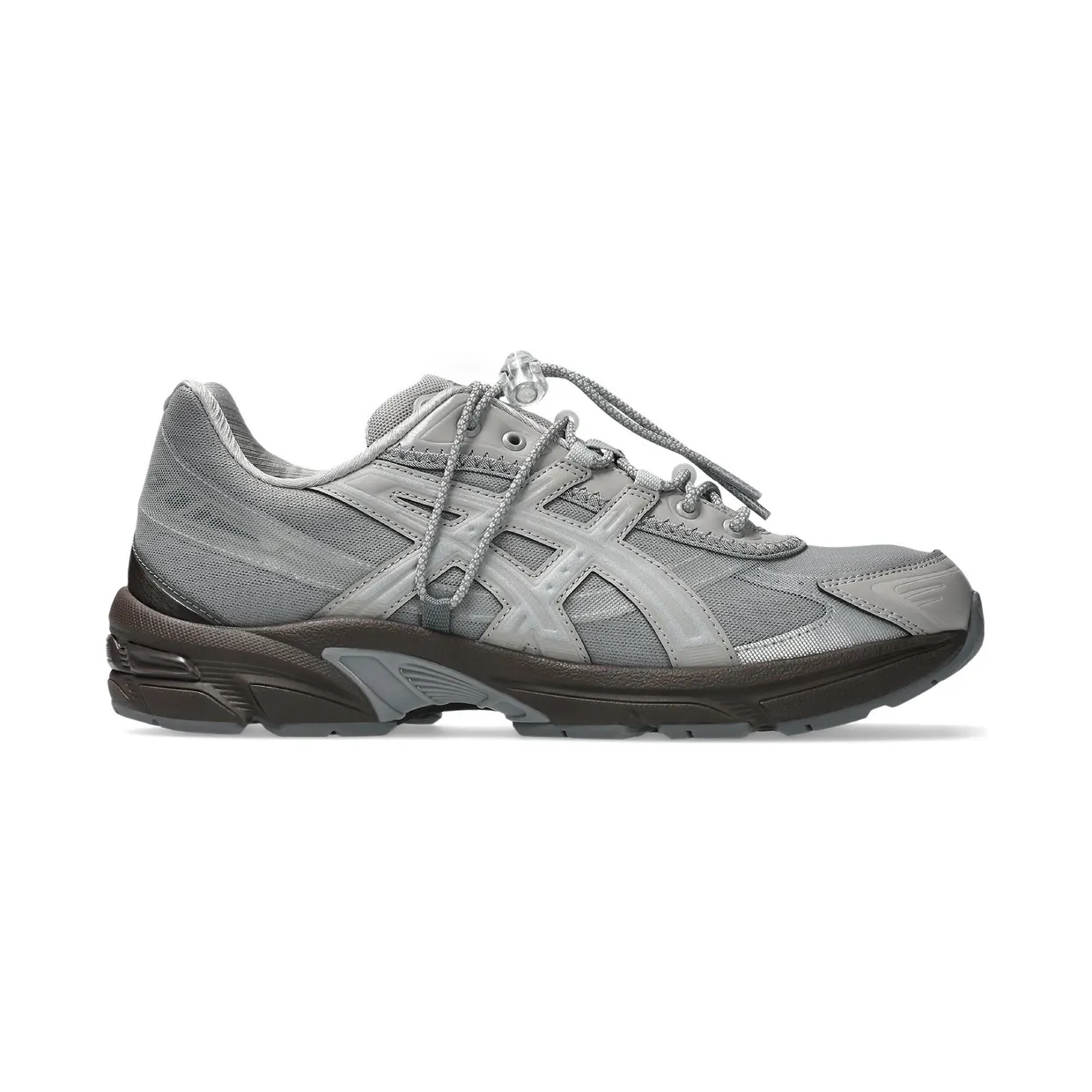 asics-gel-1130 1203A429-021
