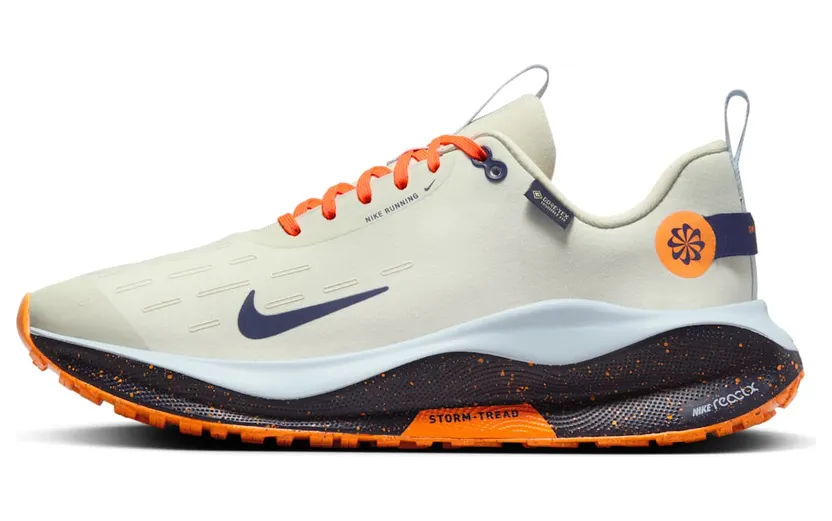 nike-reactx-infinity-run FB2204-002