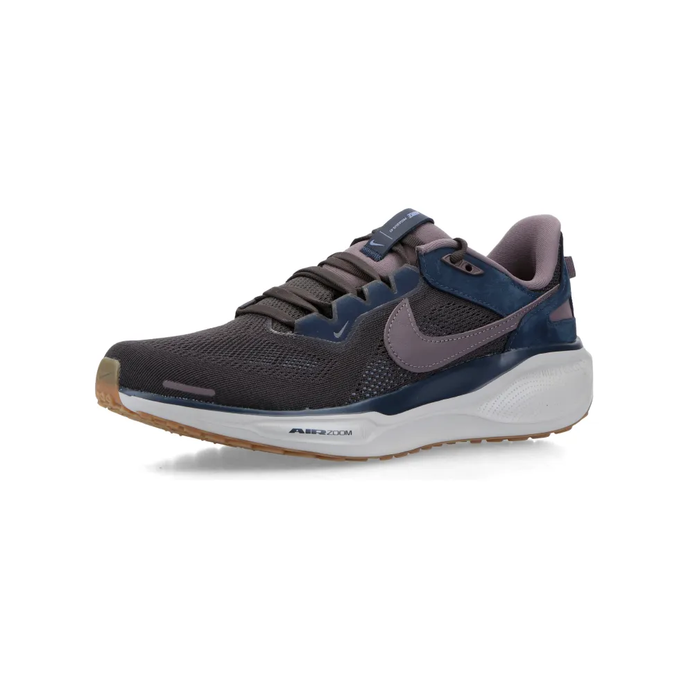 Nike Air Zoom Pegasus 41 SP (black tea / violet ore / dark obsidian) – HQ6025-200