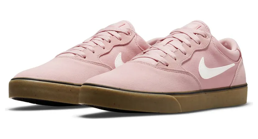 nike-sb-chron-2 DM3493-602