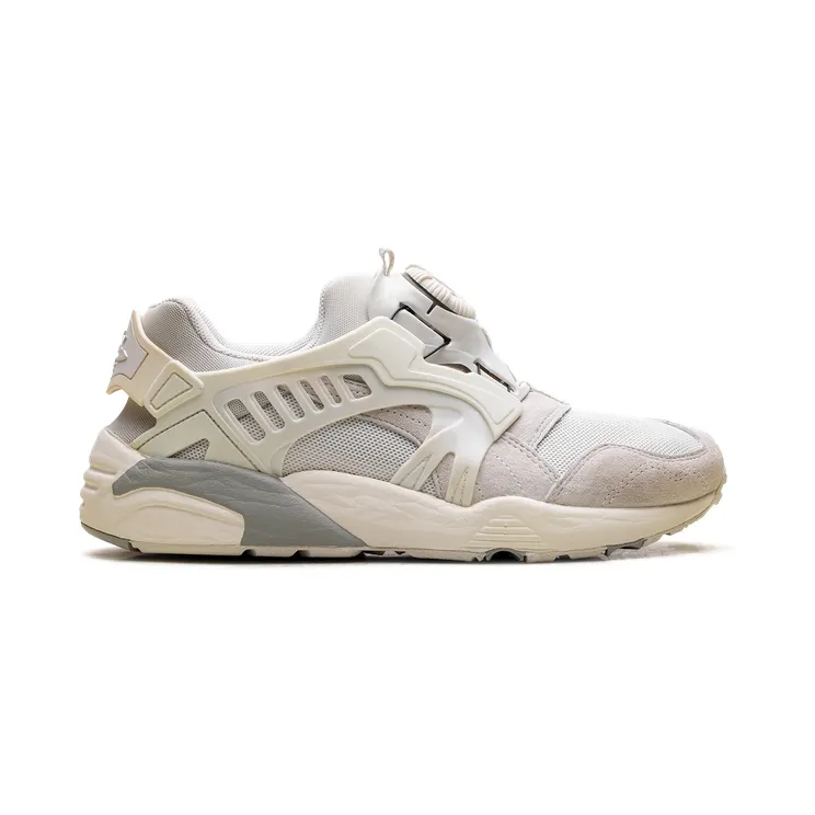 puma-sneaker 360974-01