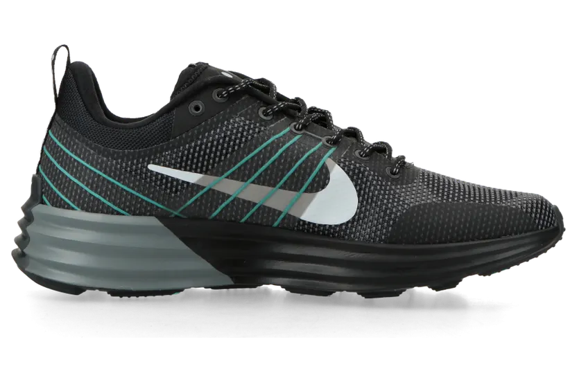 nike-sneaker HV2523-002