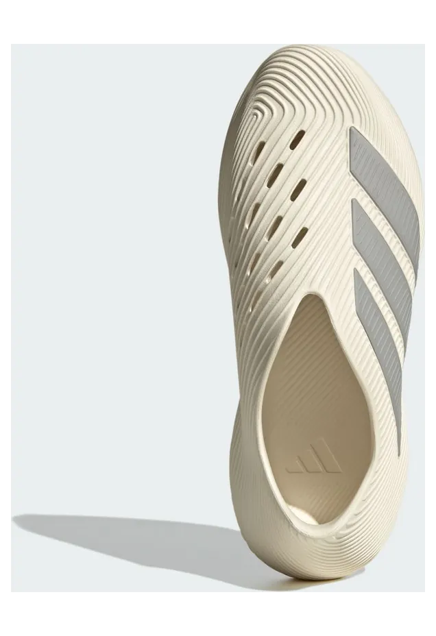 adidas-purechill-slippers KH6427