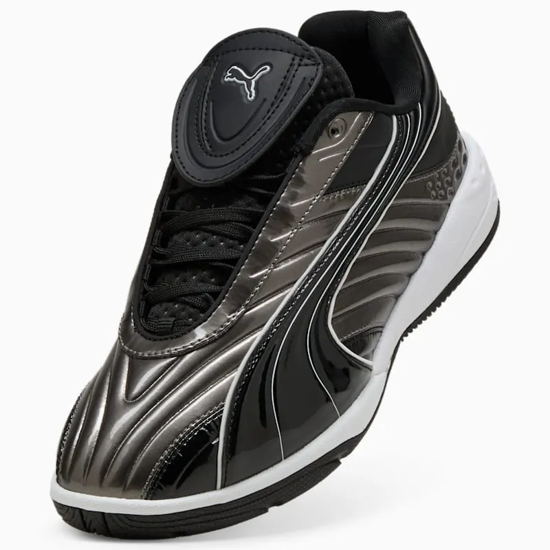 Puma V-S2 Grey (404135-03)