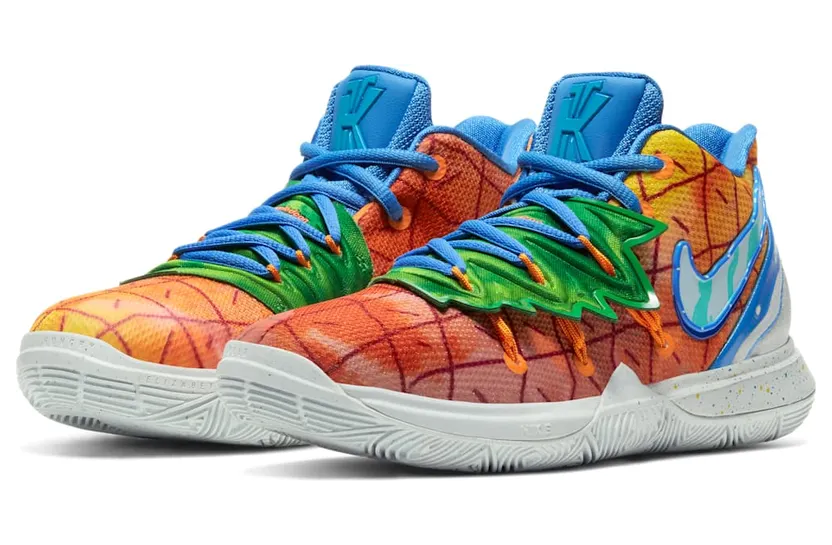nike-kyrie-5 CJ7227-800