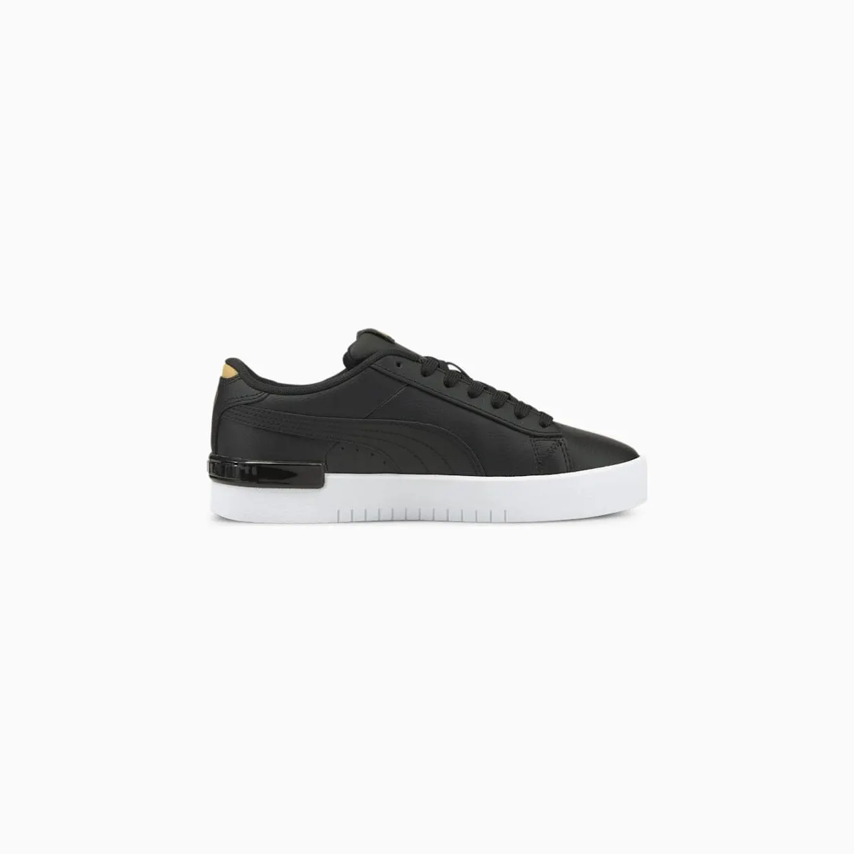 puma-jada 380751-07