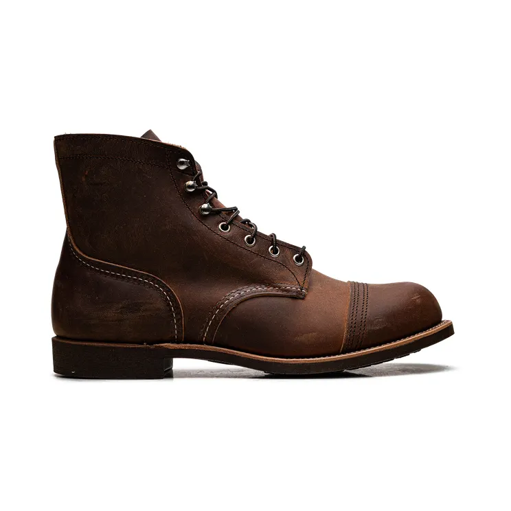 red-wing-sneaker 8085-WIDE