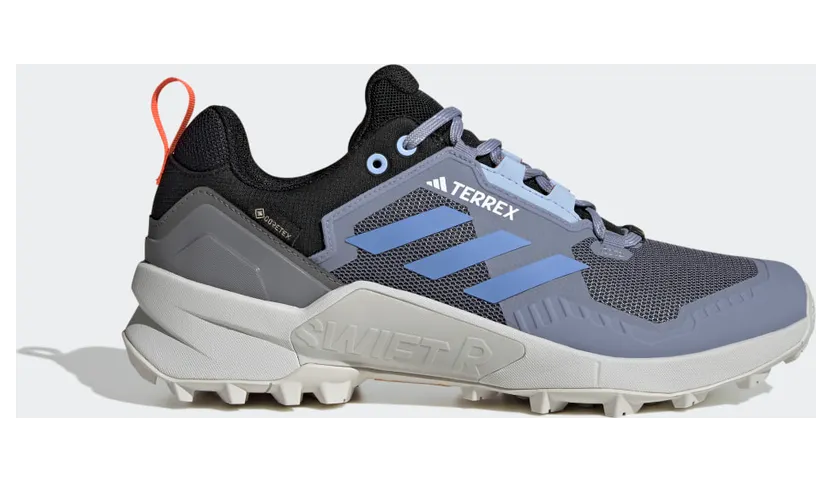 adidas-terrex HR1314