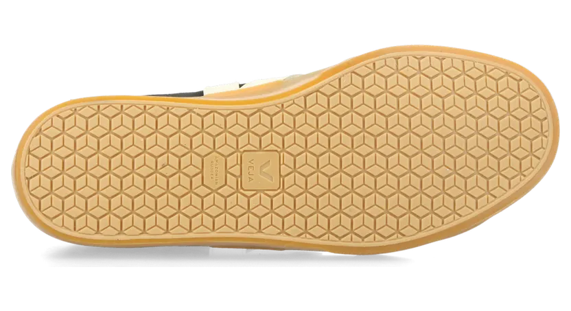 veja-campo CP0303692