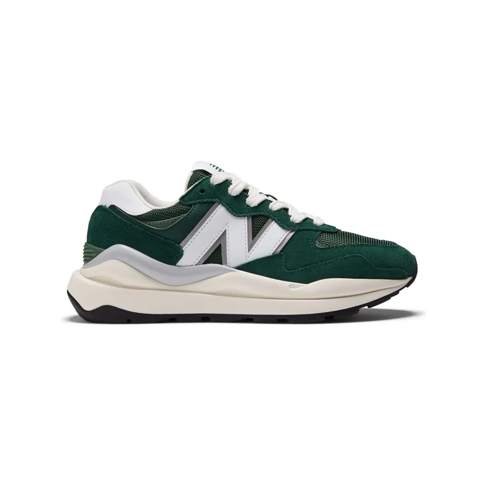 New Balance Green 57/40 (W5740SLD)