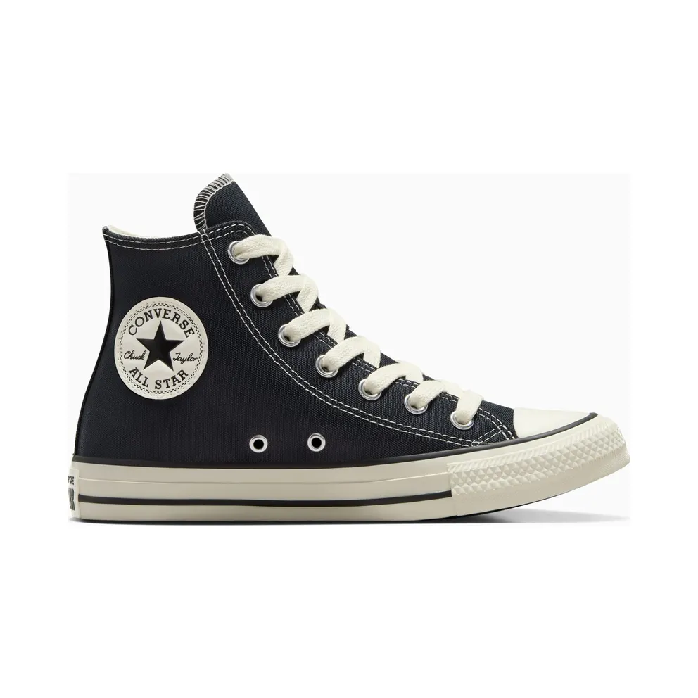 Converse Chuck Taylor All Star Embroidered Stars (A12206C)