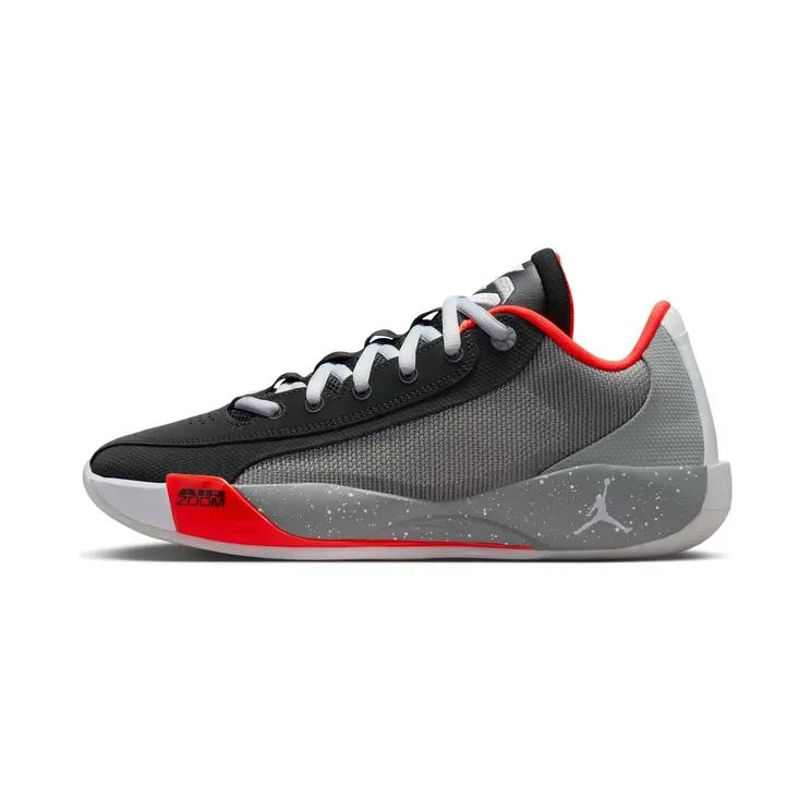 Jordan Luka .77 Bloodline (HF0806-005)