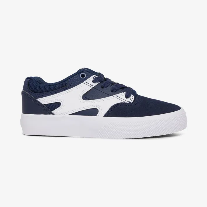 DC KALIS VULC Blue (ADBS300355nwh)
