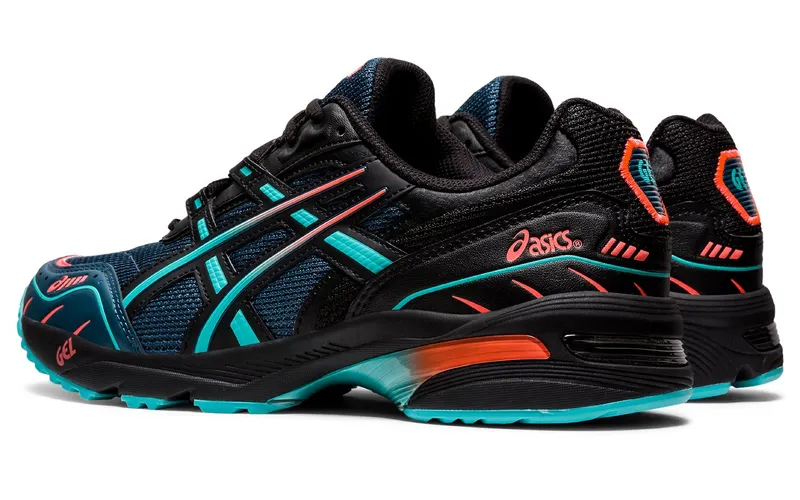 ASICS GEL-1090 (1021A275-402)