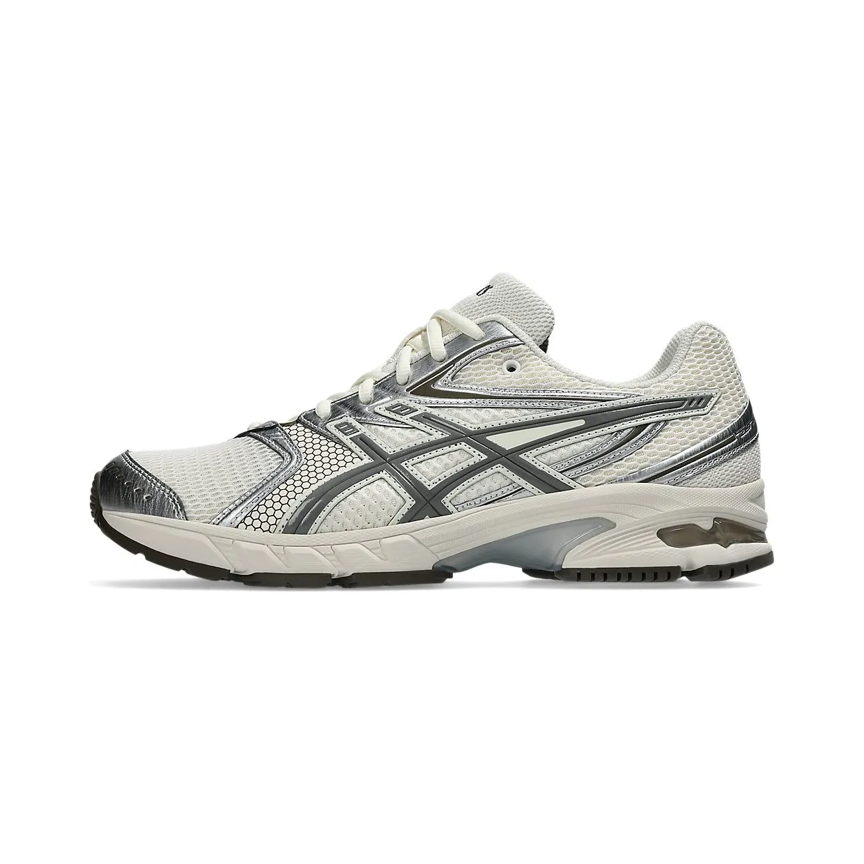 asics-gel-ds 1203A607-110