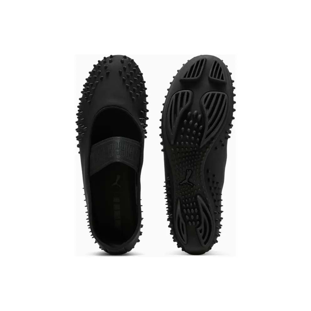 Puma Mostro Puma Black (402371-01)