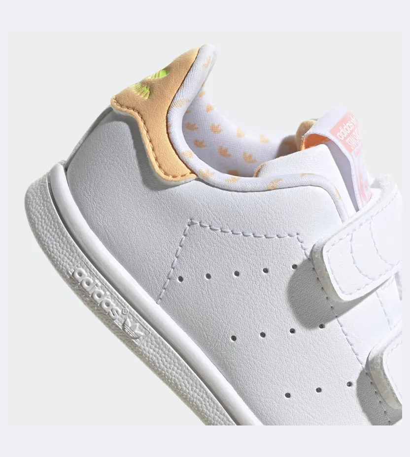adidas-stan-smith GX3166
