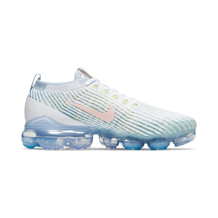nike-air-vapormax CW5642-100
