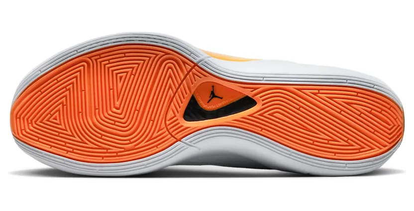 jordan-luka DN1772-108