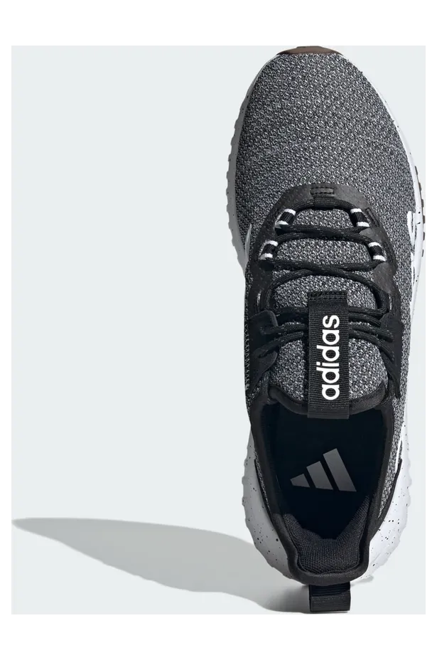 adidas-kaptir JQ3537