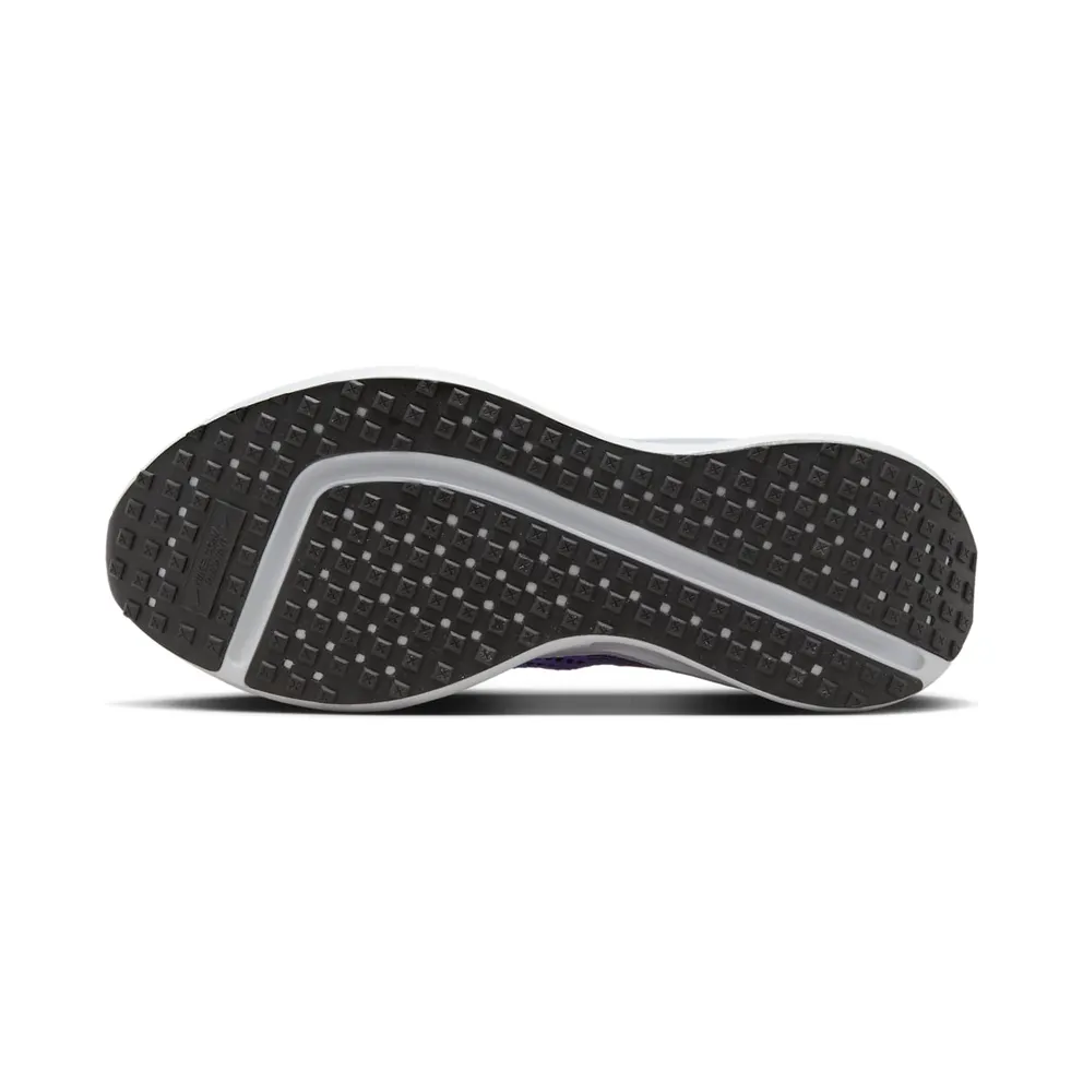 Nike Interact Run Astronomy Blue Hyper Crimson Black Pure Platinum (FD2291-404)