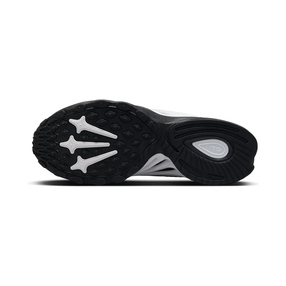 Nike Zoom Drive “NOCTA – Black” (DX5854-001)