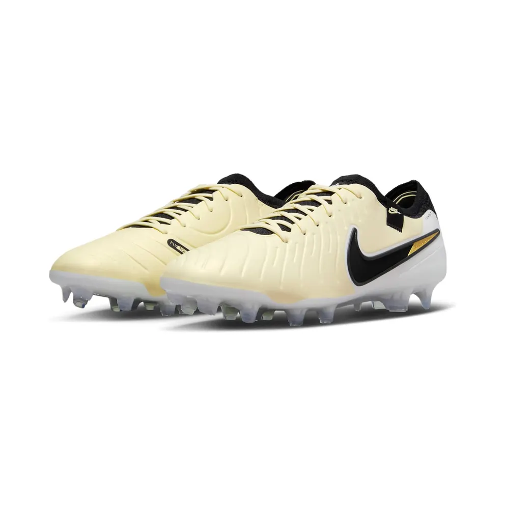 Nike Tiempo Legend 10 Elite FG Peak Ready Pack (DV4328-700)