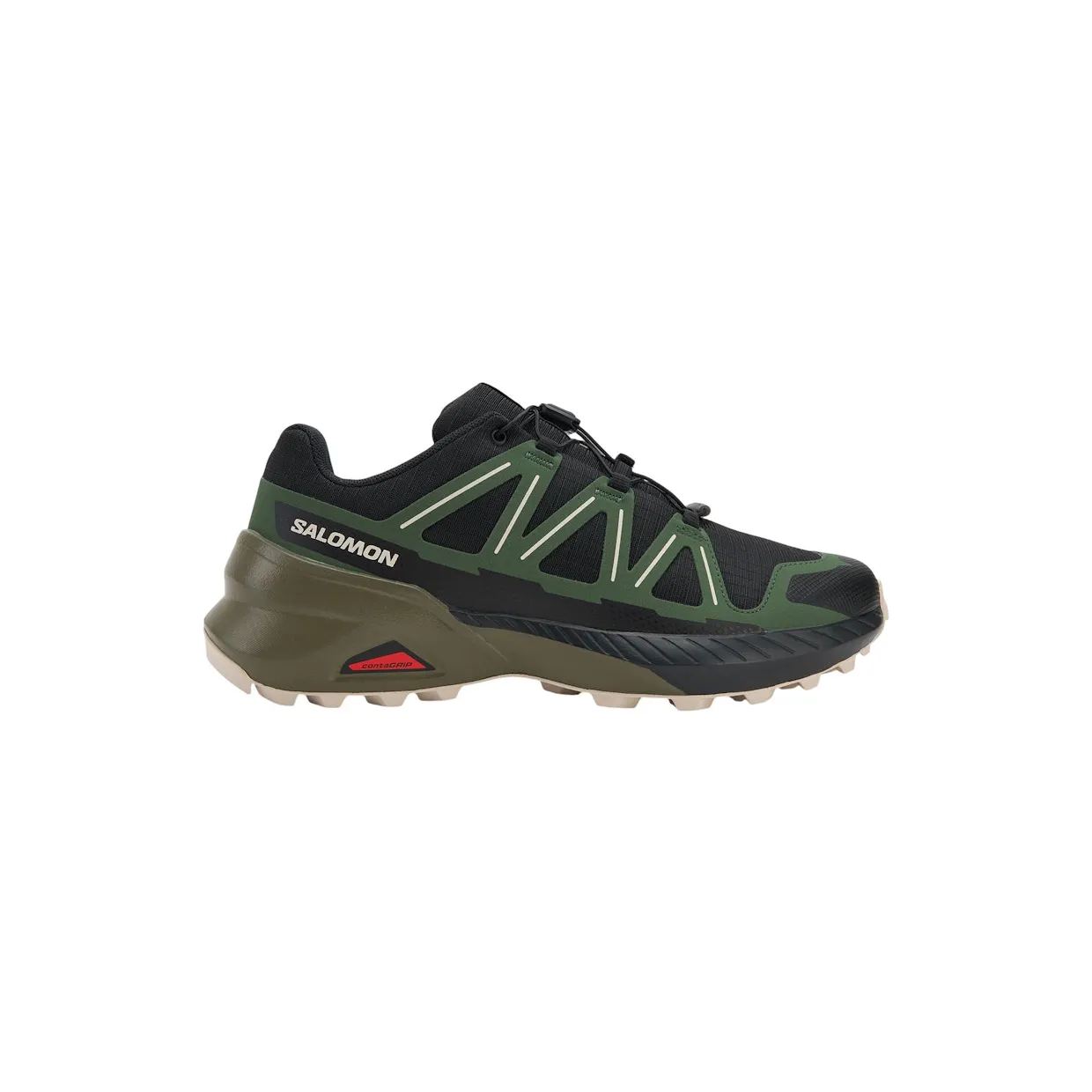 salomon-speedcross L47974700