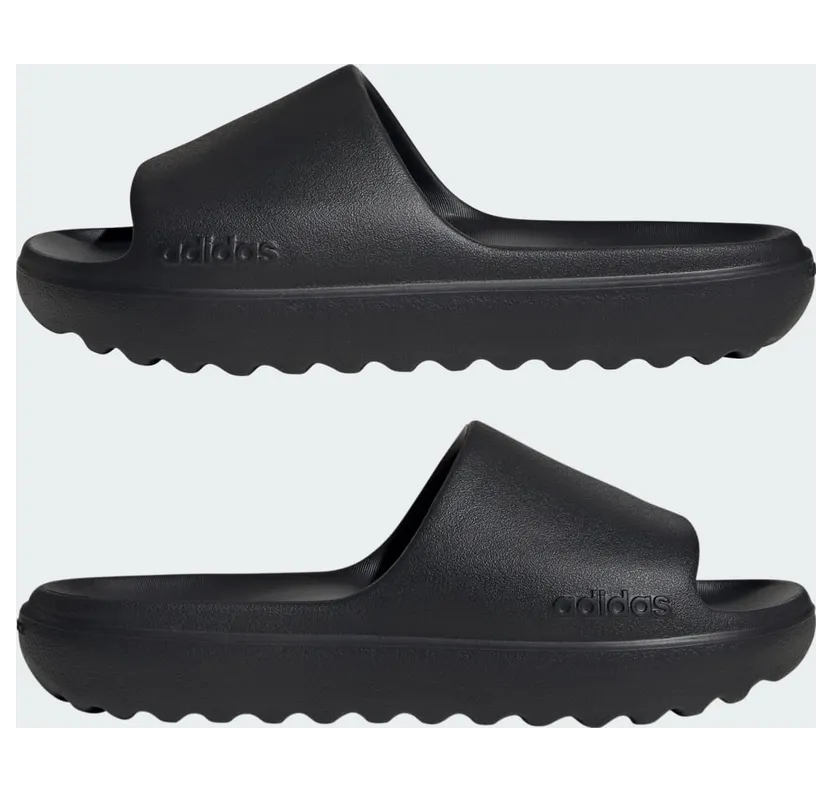 adidas-adilette JP9580