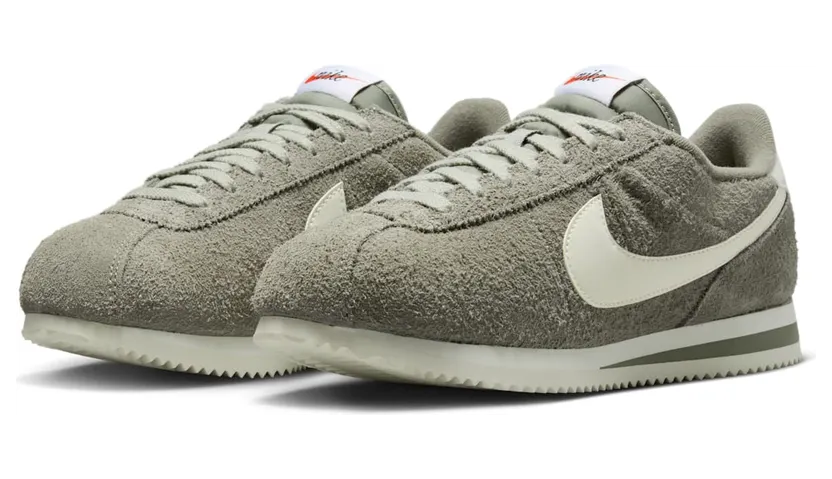 nike-cortez FJ2530-302