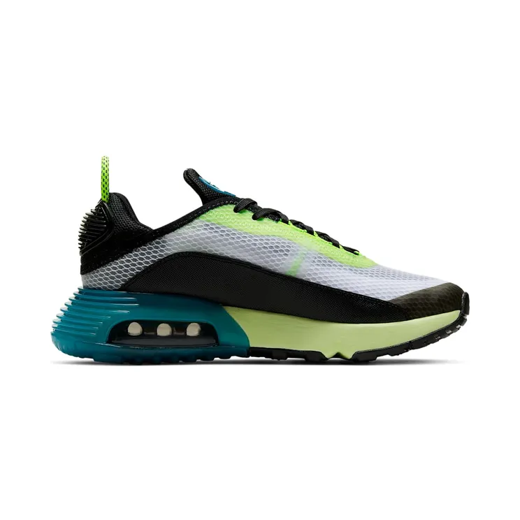 nike-air-max CJ4066-101