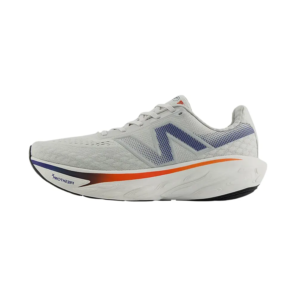 New Balance Fresh Foam X 1080 v14 “Grey” (M1080G14)