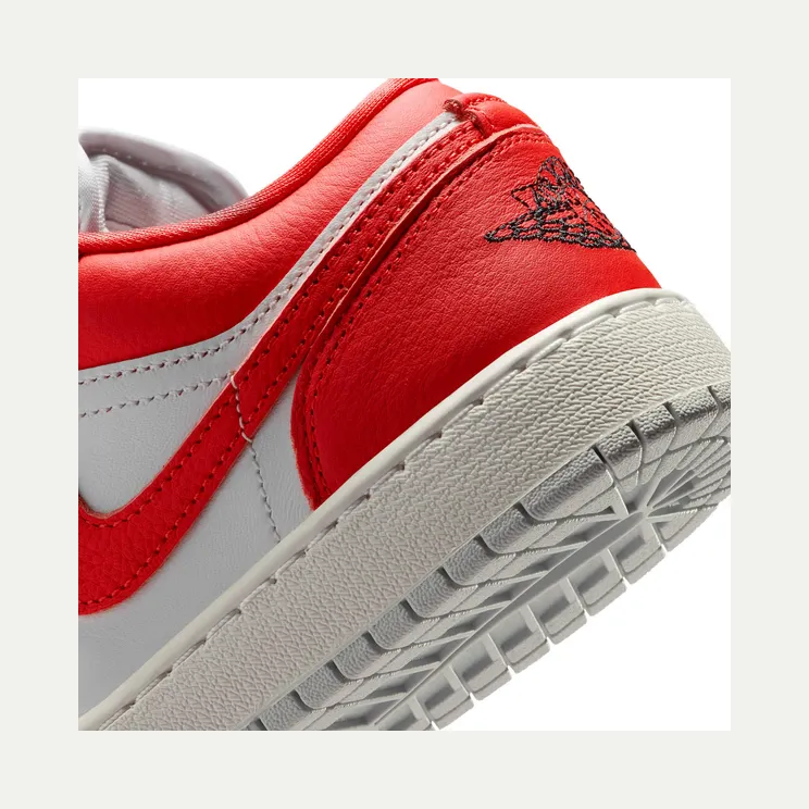 air-jordan-1-low II1257-002