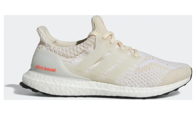 adidas-ultraboost GZ0447