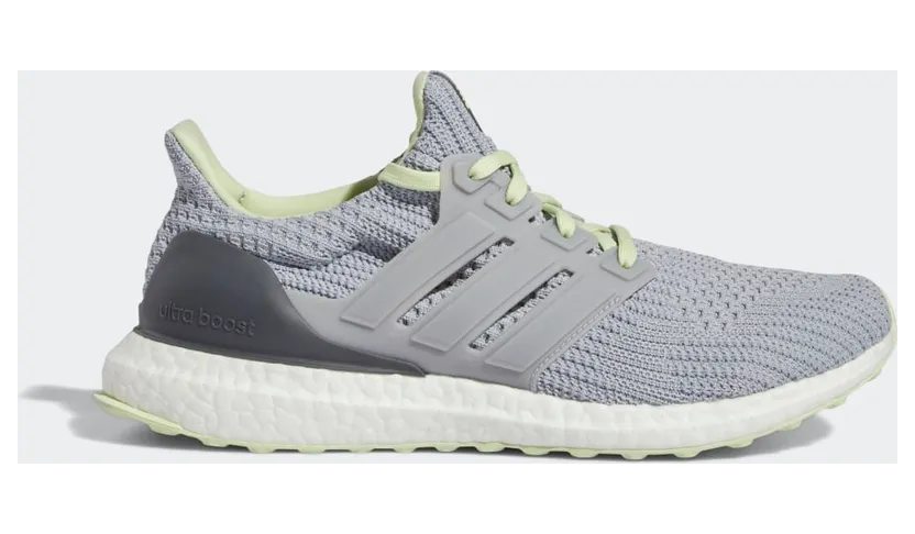 adidas-ultraboost GY0284