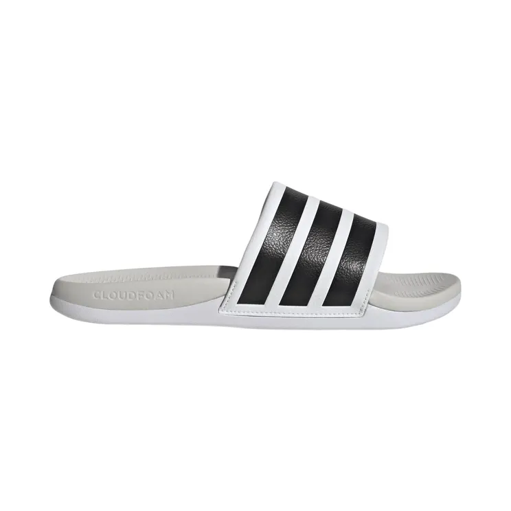Adidas Adilette White (HQ2466)